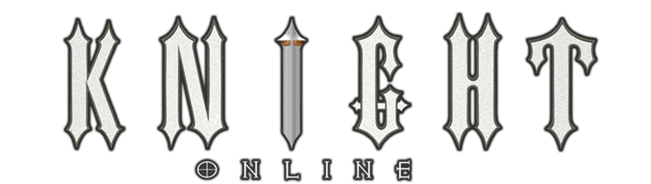 Knight Online logo.png