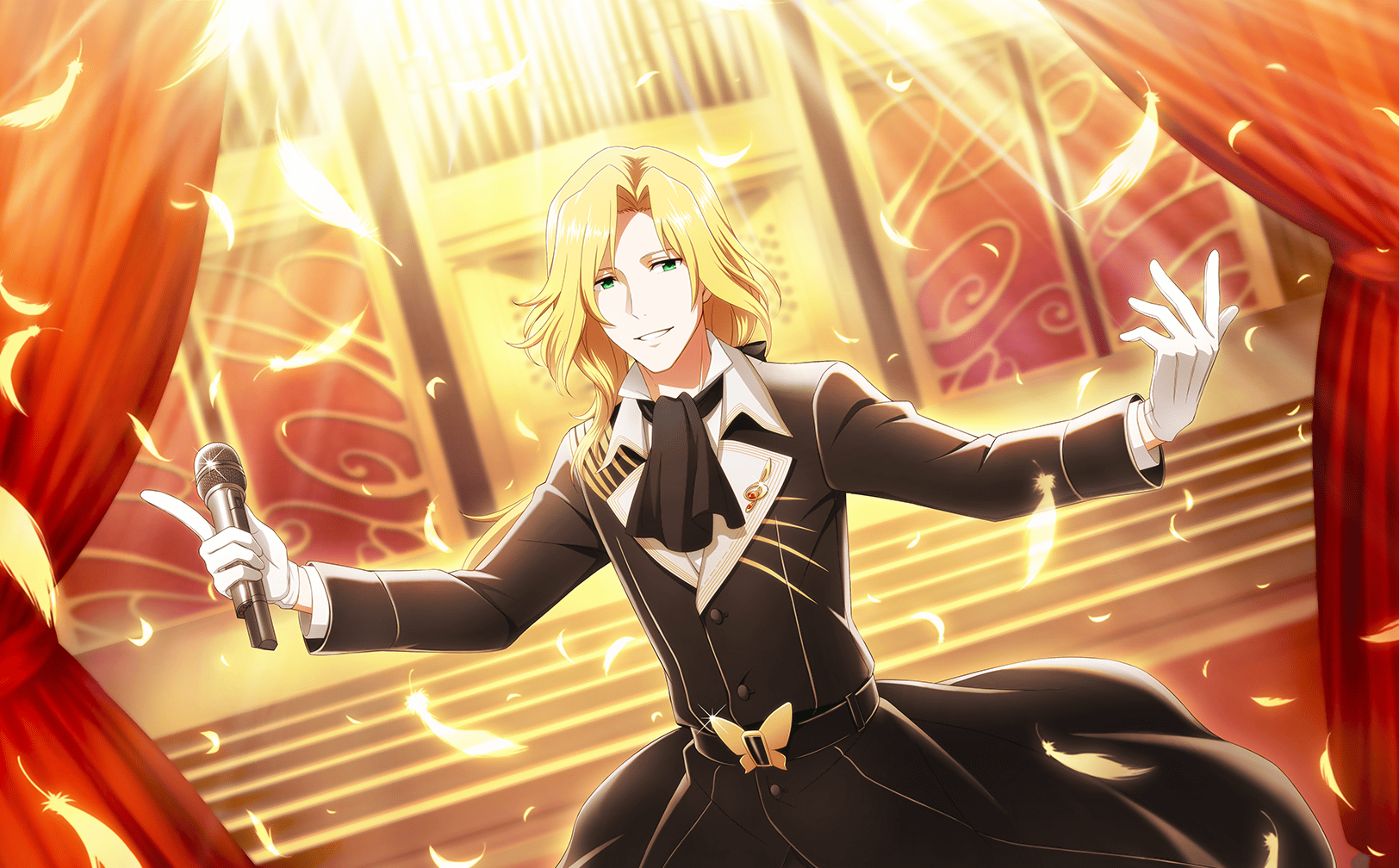 Mstage kei (15).png