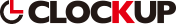 파일:CLOCKUP logo.png