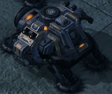 (Tychus) Engineering Bay.png