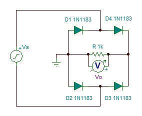 파일:Bridge rectifier circuit.JPG