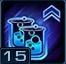 Coop Stetmann Level 15 Icon.png