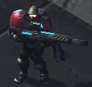 (Arcturus) Dominion Assault Trooper.png