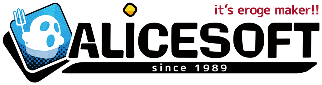 AliceSoft 2013 logo.png