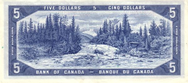 Canada33.jpg