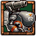 파일:MSA Unit Slug Armor.png