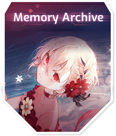 파일:Arcaea pack memoryarchive.png