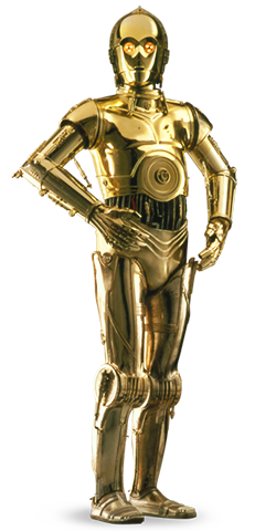 파일:C-3PO droid-1-.png