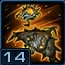 Coop Stetmann Level 14 Icon.png