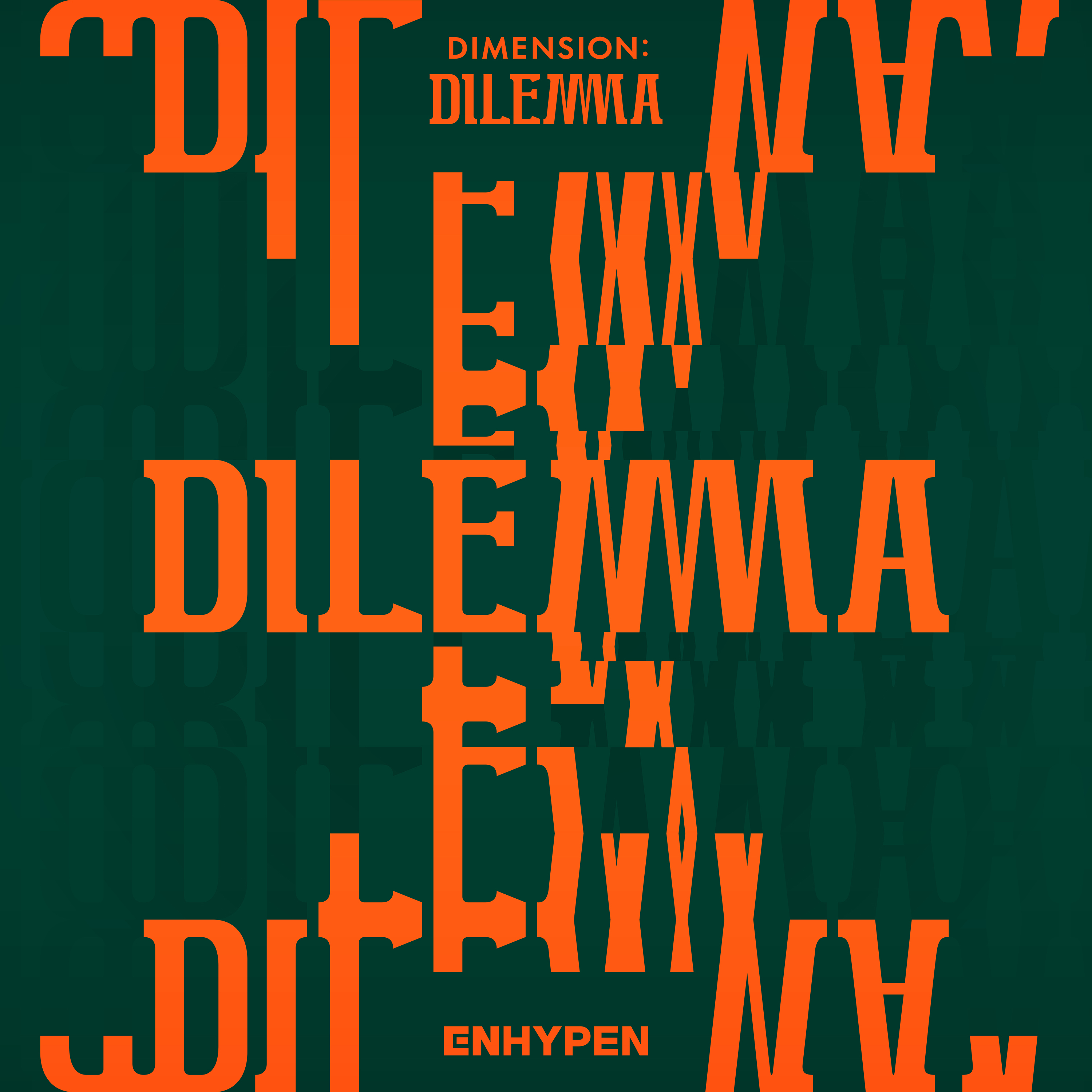 ENHYPEN DIMENSION DILEMMA Cover.jpg