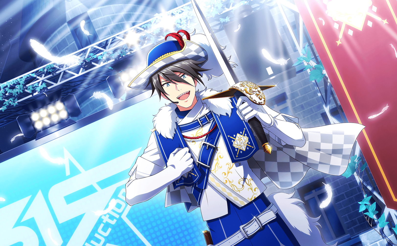 Mstage hideo (17).png