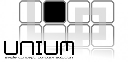 Unium logo.png