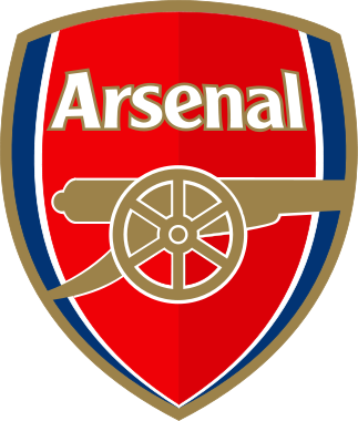 파일:323px-Arsenal FC.svg.png