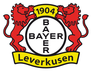 Bayer 04 leverkusen.png