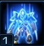 Coop Artanis Level 1 Icon.png