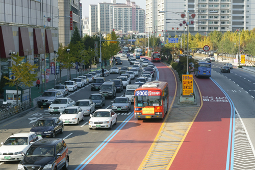 파일:Goyang BRT.jpg