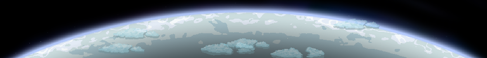 Starbound planet Tundra Surface.png