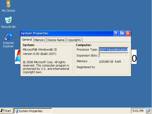 파일:Windows CE 6.0.png
