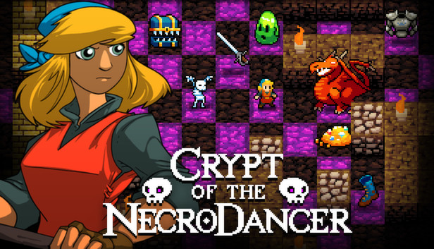 파일:Crypt of the necrodancer.jpg