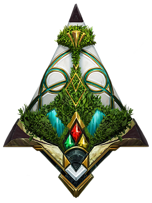 Ixtal emblem.png