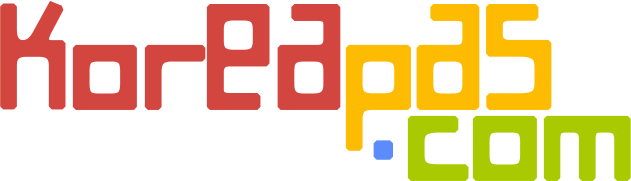 파일:Koreapas logo 2015.png