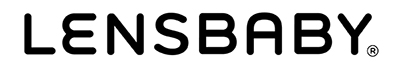 Lensbaby Black Logo.jpg