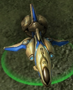 Protoss Scout.png