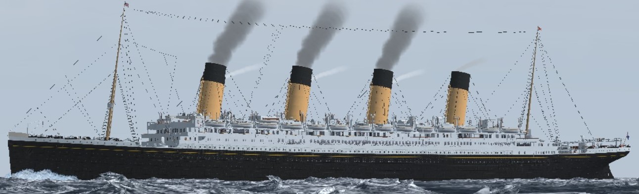 RMS Olympic 1920s.jpg