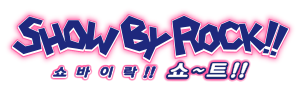 파일:SB69 AnimeShort logo kr.png