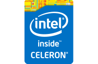 파일:Intelceleron2013.png