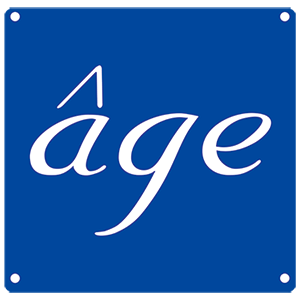 Age logo.png