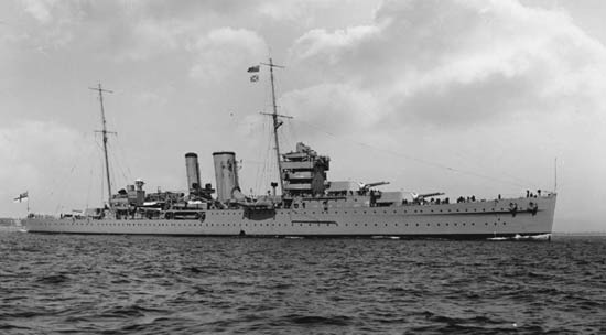 파일:HMS York.jpg