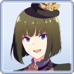 Image chara icon 008rei.png