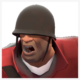 TF2 soldier 아바타.png
