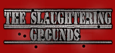 파일:SlaughteringGrounds logo.png