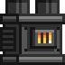 Starbound Crafting Furnace2.png