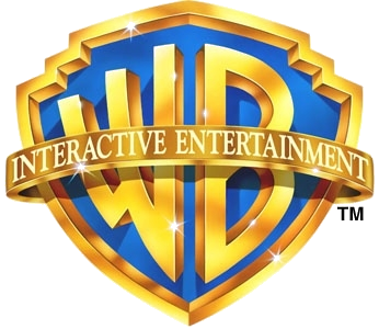 파일:Warner-Bros-Inter logo.png