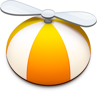 파일:Littlesnitch logo.png