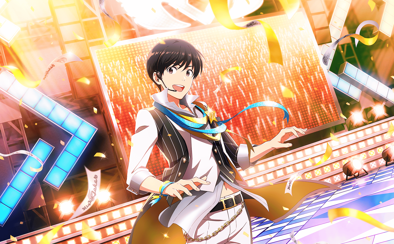 Mstage jun (6).png