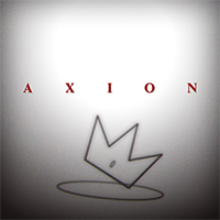 파일:AXION CHUNITHM.png