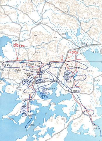 Battle of Ongjin.jpg