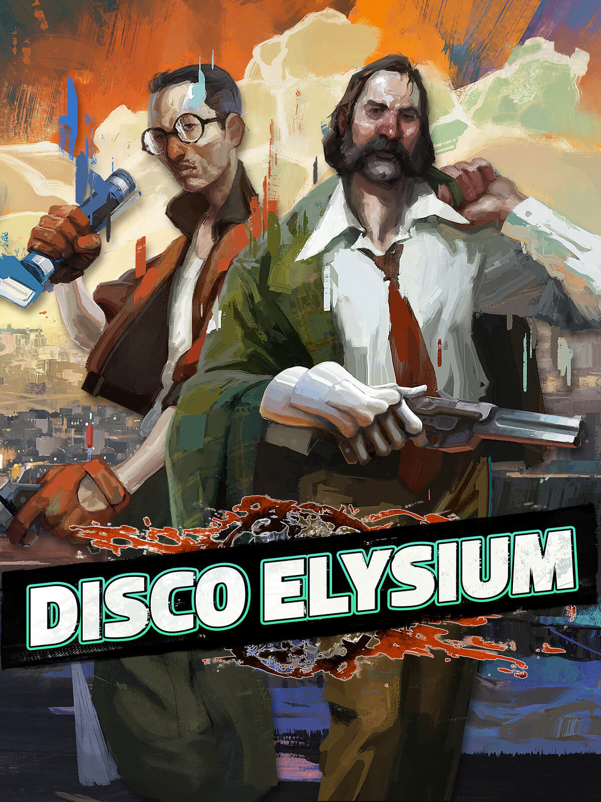 disco elysium 1.2