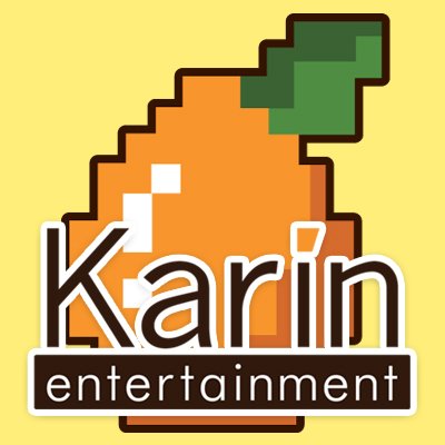 Karin logo.jpg