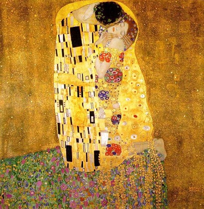 파일:Klimt Kiss.jpeg