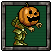 파일:MSA Unit Halloween Soldier.png