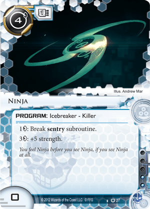 파일:Netrunner Ninja.png