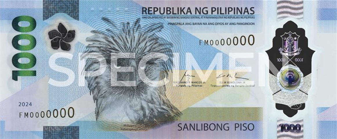 PHP611.jpg
