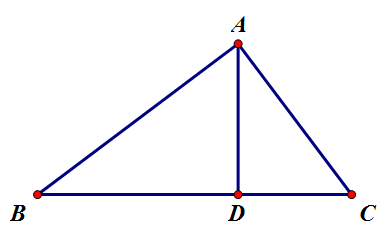 파일:직각삼각형 2.png