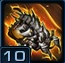 Coop Stetmann Level 10 Icon.png