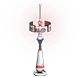 DSP Icon Tesla Tower.png